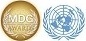 MDG-AwardsLogo