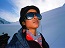 Nishat Mazumdar: First Female Bangladeshi Everest Conqueror