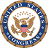 Seal_of_the_United_States_Congress.svg