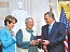 ProfMuhammadYounusCongressionalGoldMedal